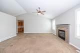 936 Davis Creek Ln - Photo 20