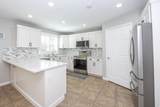 936 Davis Creek Ln - Photo 21