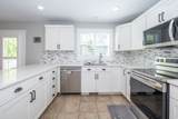 936 Davis Creek Ln - Photo 22