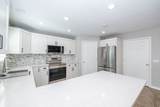 936 Davis Creek Ln - Photo 23