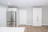 936 Davis Creek Ln - Photo 24