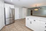 936 Davis Creek Ln - Photo 25