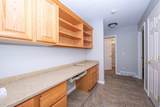 936 Davis Creek Ln - Photo 26