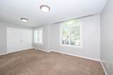 936 Davis Creek Ln - Photo 27
