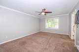 936 Davis Creek Ln - Photo 29