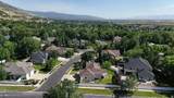 936 Davis Creek Ln - Photo 4