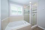 936 Davis Creek Ln - Photo 31