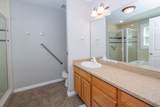 936 Davis Creek Ln - Photo 32