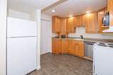 936 Davis Creek Ln - Photo 33