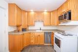 936 Davis Creek Ln - Photo 34