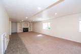 936 Davis Creek Ln - Photo 35