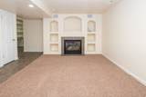 936 Davis Creek Ln - Photo 36