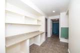 936 Davis Creek Ln - Photo 37