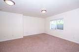 936 Davis Creek Ln - Photo 38