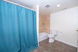 936 Davis Creek Ln - Photo 39