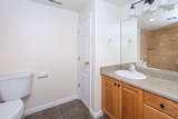 936 Davis Creek Ln - Photo 40