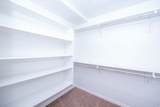 936 Davis Creek Ln - Photo 42