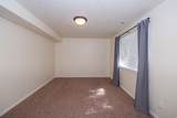 936 Davis Creek Ln - Photo 43