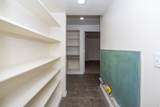 936 Davis Creek Ln - Photo 44