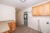 936 Davis Creek Ln - Photo 45