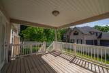936 Davis Creek Ln - Photo 46