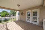 936 Davis Creek Ln - Photo 47