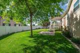 936 Davis Creek Ln - Photo 48