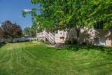 936 Davis Creek Ln - Photo 49
