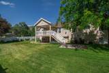 936 Davis Creek Ln - Photo 50