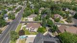 936 Davis Creek Ln - Photo 6