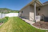 936 Davis Creek Ln - Photo 52