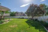 936 Davis Creek Ln - Photo 53