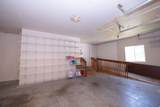 936 Davis Creek Ln - Photo 57