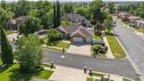 936 Davis Creek Ln - Photo 10