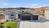 1033 2050 Cir - Photo 2
