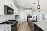 1033 2050 Cir - Photo 11