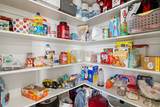 1033 2050 Cir - Photo 12