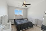 1033 2050 Cir - Photo 13