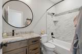 1033 2050 Cir - Photo 14