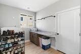 1033 2050 Cir - Photo 22