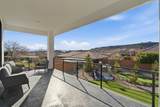 1033 2050 Cir - Photo 23