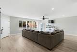 1033 2050 Cir - Photo 24