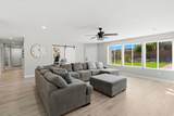 1033 2050 Cir - Photo 25