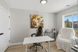 1033 2050 Cir - Photo 26