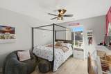 1033 2050 Cir - Photo 27