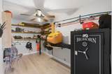 1033 2050 Cir - Photo 28