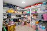 1033 2050 Cir - Photo 29