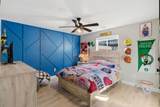 1033 2050 Cir - Photo 30