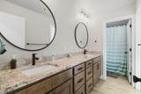 1033 2050 Cir - Photo 31