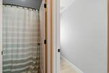 1033 2050 Cir - Photo 32